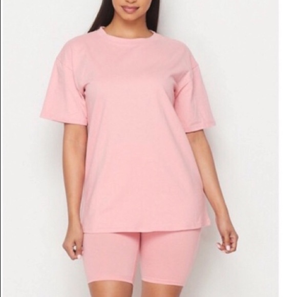 2 Piece Lounge or Casual Wear - Picture 2 of 4